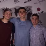 Samuel Hillis - @samuelphillis - Instagram