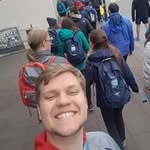 Samuel Hillis - @samuelhillis - Instagram