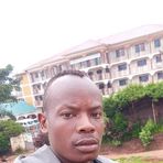 Samuel Hills - Facebook