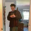 DefinitelyNotACop - @samuel.hirsch - TikTok