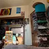 SAH - @samuelahirsch - TikTok