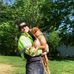 Sam Hirsch - Facebook