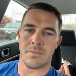 Sam - @samuelhirschi - Instagram