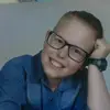 Samuel Hirsch130 - @samuelhirsch130 - TikTok