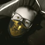 samuel hirsch - @samuh.19 - Instagram