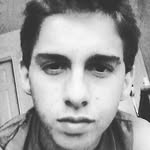 Samuel Hirsch - @samuel_hirsch17 - Instagram