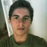 Samuel Hirsch - @sam_hirsch98 - Instagram