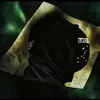 Samuel Hirsch - @samuel.hirsch53 - TikTok