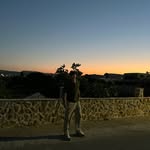 Samuel Hirsch - @samuel_hirsch1 - Instagram