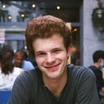 Samuel Hirsch - @samn_hirsch - Instagram