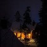 Samuel Hirsch - @hirsch.samuel - Instagram