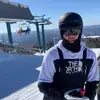 Samuel Hirsch - @samyhirsch - TikTok