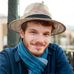Samuel Hirsch - Facebook
