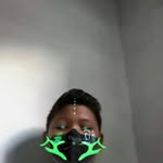 Samuel Hirsch - @hirsch7468 - Instagram