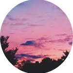 Samuel Hirsch - @samu.elhirsch - Instagram