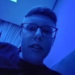 Samuel Hirsch - @samuelh_32 - Instagram