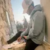 Samuel Hirsch - @samuelhirsch24 - TikTok