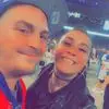 Samuel Hirsch - @samuel.hirsch4 - TikTok
