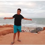 samuel Hirschmann - @samuel_hirschmann - Instagram