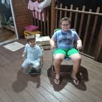 Samuel Hirschmann - @samuelhirschmann - Instagram