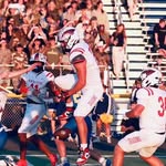 Samuel Hirschy - @samuel_hirschy - Instagram