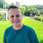 Samuel Koch Hirsch - @samuel.koch.hirsch - Instagram