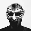 samuelhirsch671 - @samuelhirsch671 - TikTok