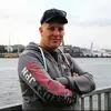 samuelhirschberge - @samuelhirschberge - TikTok