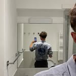 @samuelhirschhuber - Instagram