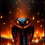 Samuel Hanson - Facebook