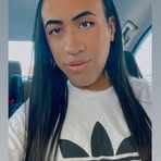 Samuel Hilton - Facebook