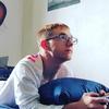 Samuel Logue - @samuellogue - TikTok