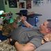 Sam Holsinger - Facebook