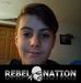 Sam Holsinger - Facebook