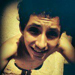 Samuel Holinger - @saaaamuel_ - Instagram