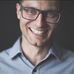 Samuel Holsinger - Facebook