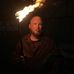 Sam Horn - Facebook