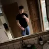 Sam - @samuel_horn12 - TikTok