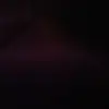 Sam - @samuelhorn04 - TikTok