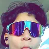 samiqwa - @samuelhorn385 - TikTok