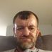 Sammy Horn - Facebook