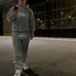 Samuel 🎯 - @samuelhorn - Instagram