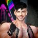 Samuel Horn - Facebook