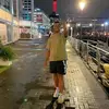 Samuel Horn - @samuelhorn06 - TikTok