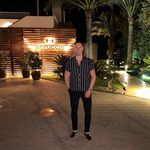 Sámuel Horn - @samuel_horn_ - Instagram