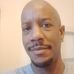 Samuel Horn - Facebook