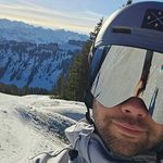 Samuel Horn - @samuelhorn_ - Instagram