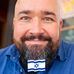 Samuel Horn - Facebook
