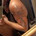 Samuel Horn - Facebook