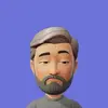 Samuel Horn - @samuel.horn - TikTok